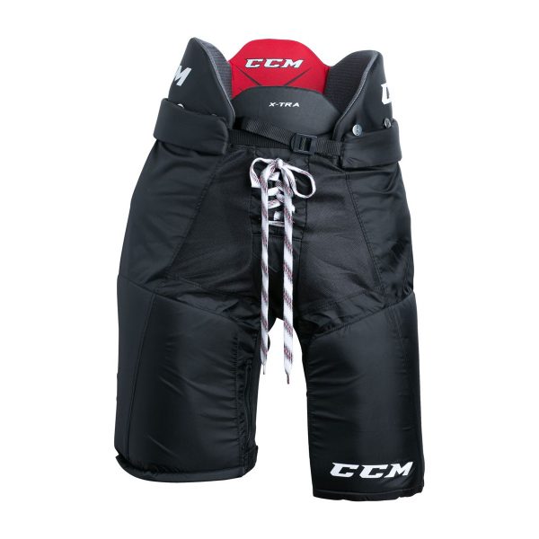 CCM Jetspeed Xtra Senior Hockey Pants