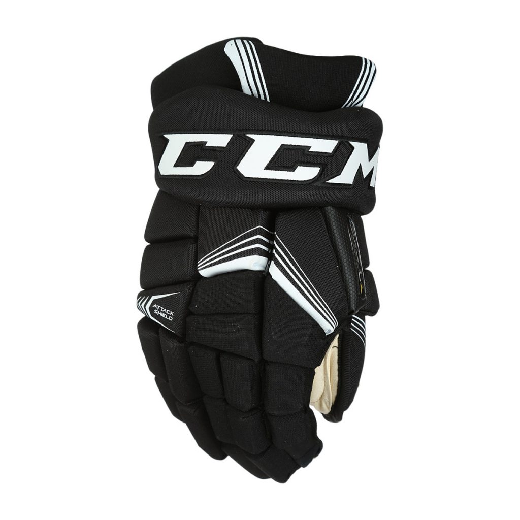 ccm tacks senior