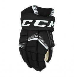 CCM Super Tacks Senior Hockey Gloves