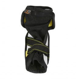 CCM Super Tacks Youth Elbow Pads Back