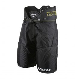 CCM Tacks 1052 Junior Hockey Pants