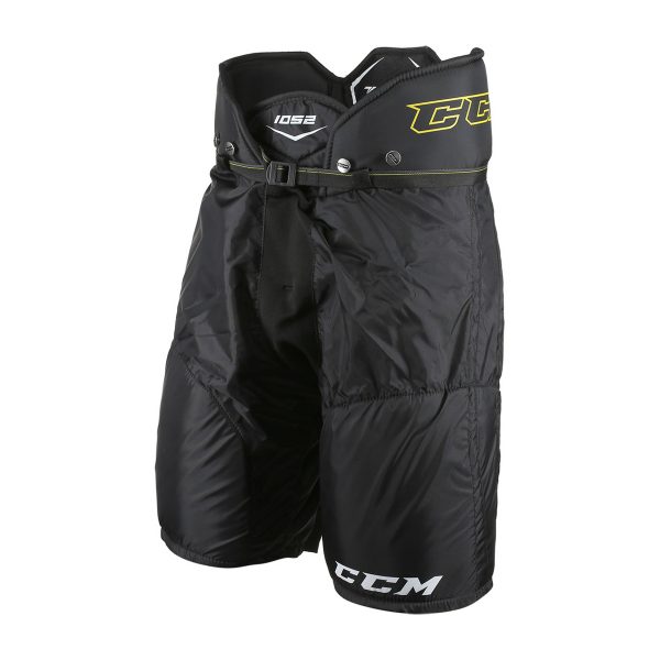 CCM Tacks 1052 Junior Hockey Pants