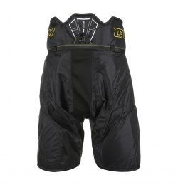 CCM Tacks 1052 Junior Hockey Pants Back