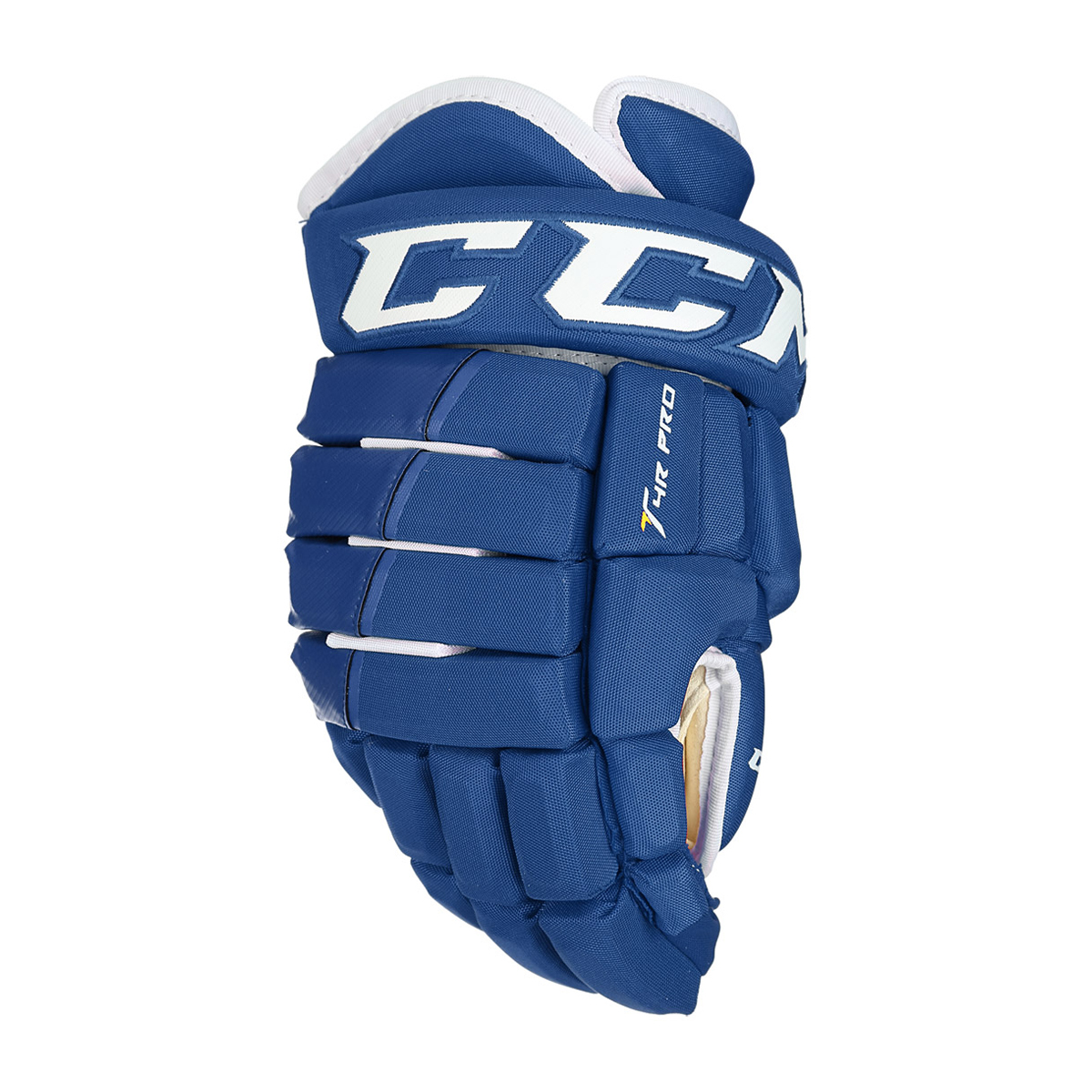 CCM Tacks Pro Gloves 