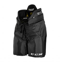 CCM Tacks 7092 Junior Hockey Pants