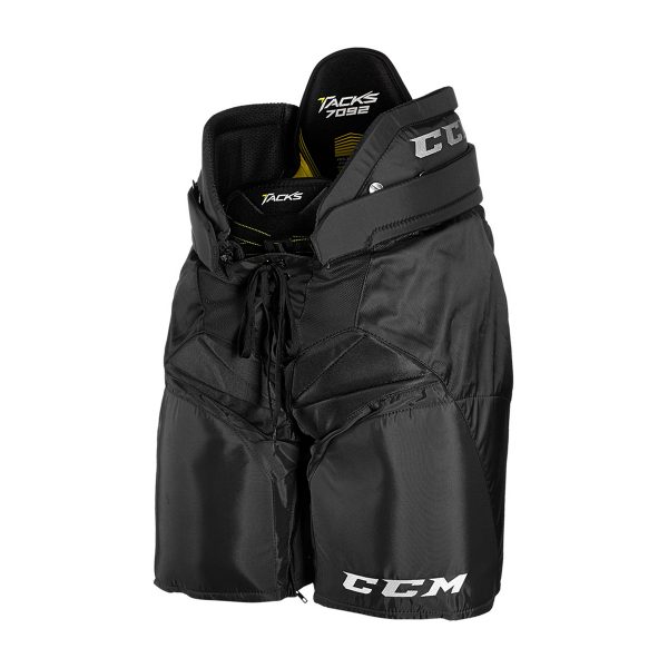 CCM Tacks 7092 Junior Hockey Pants