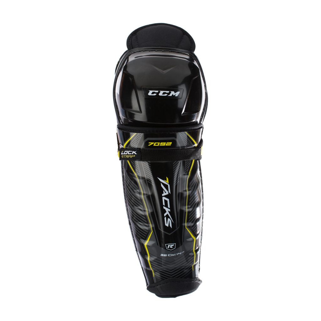 ccm tacks 7092 senior hockey gloves