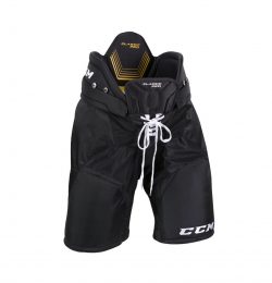 CCM Tacks Classic Pro Senior Hockey Pants