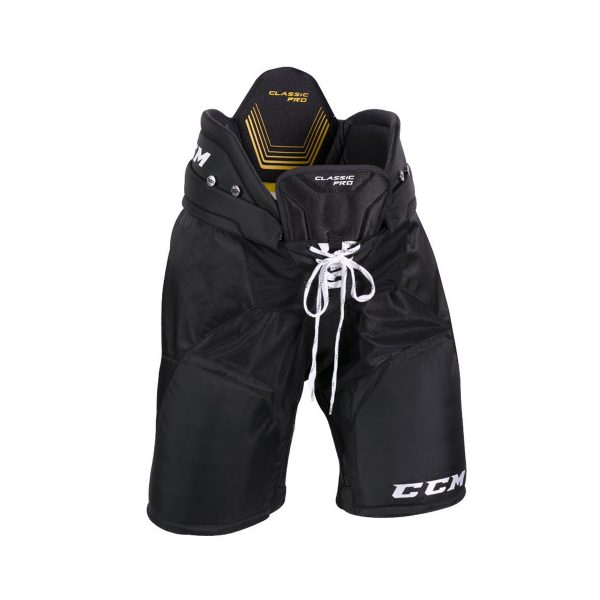 CCM Tacks Classic Pro Senior Hockey Pants