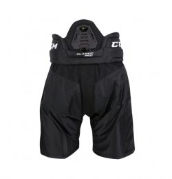 CCM Tacks Classic Pro Senior Hockey Pants Back