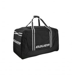 Bauer 650 Carry Hockey Bag