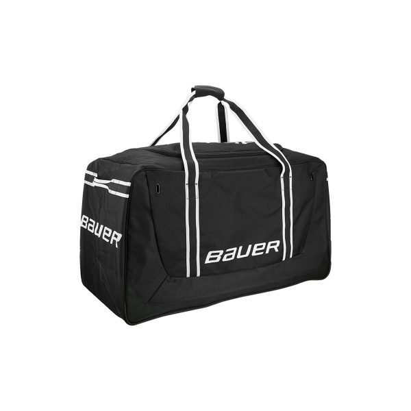 Bauer 650 Carry Hockey Bag