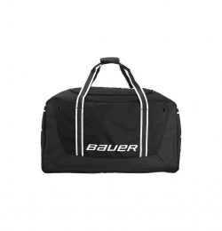 Bauer 650 Carry Hockey Bag Side