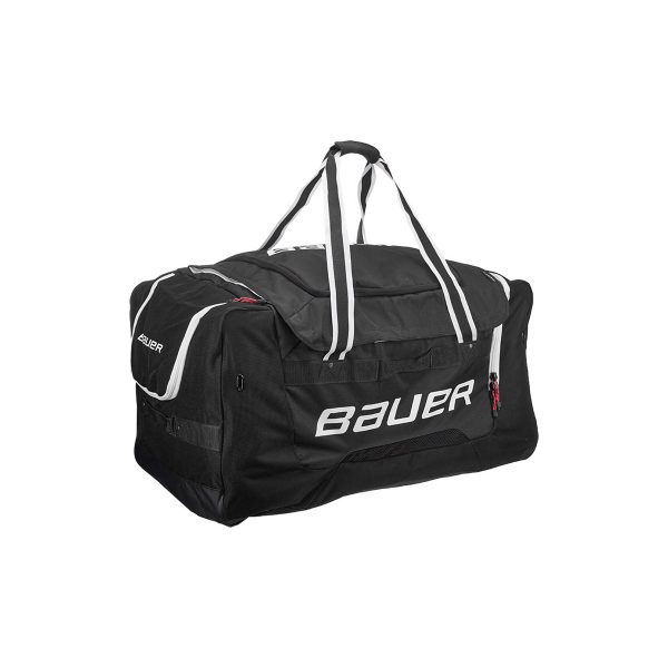 Bauer 950 Carry Hockey Bag