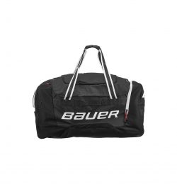 Bauer 950 Carry Hockey Bag Side