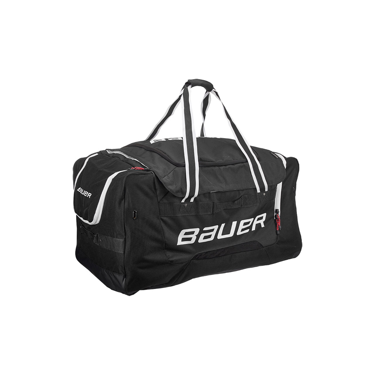 bauer 950 hockey bag