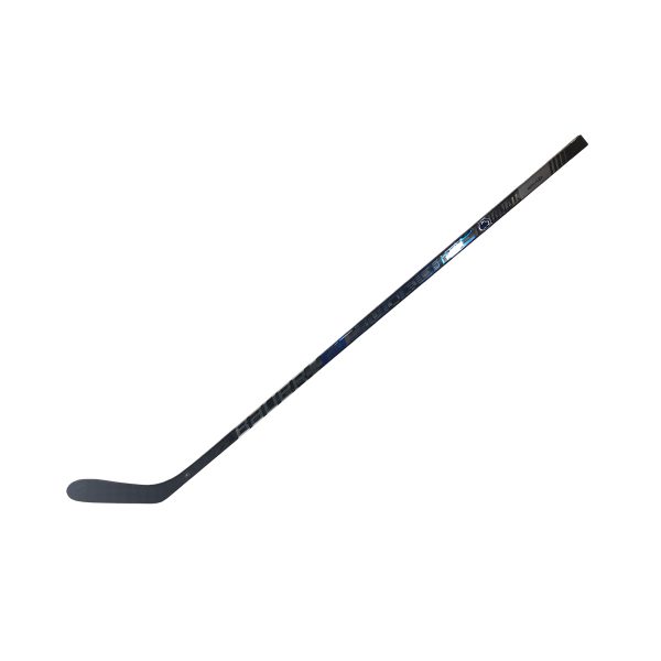 Bauer Supreme 2S Pro Grip (Pro Stock Return) Senior Hockey Stick