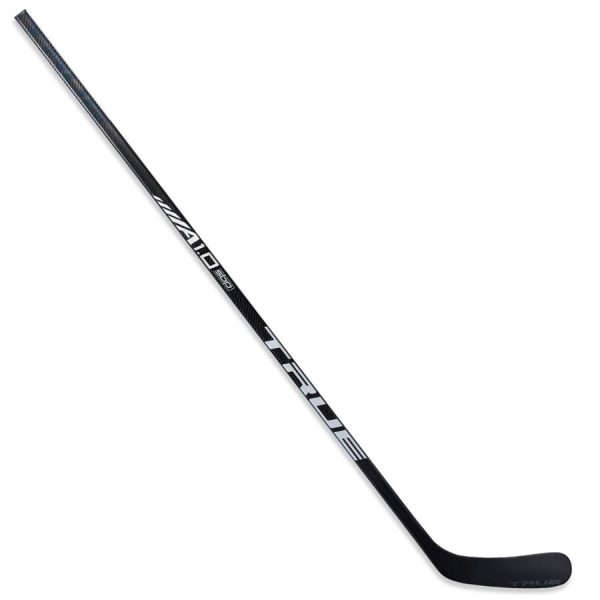 True A1.0 SBP Senior Hockey Stick