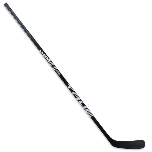 True A2.2 SBP Senior Hockey Stick