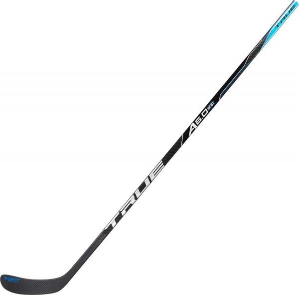True A6.0 SBP Senior Hockey Stick