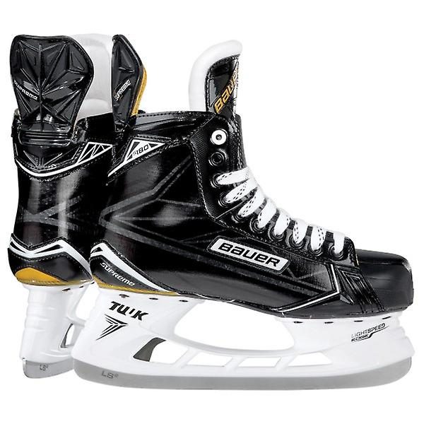 Bauer Supreme S180 Junior Ice Hockey Skates