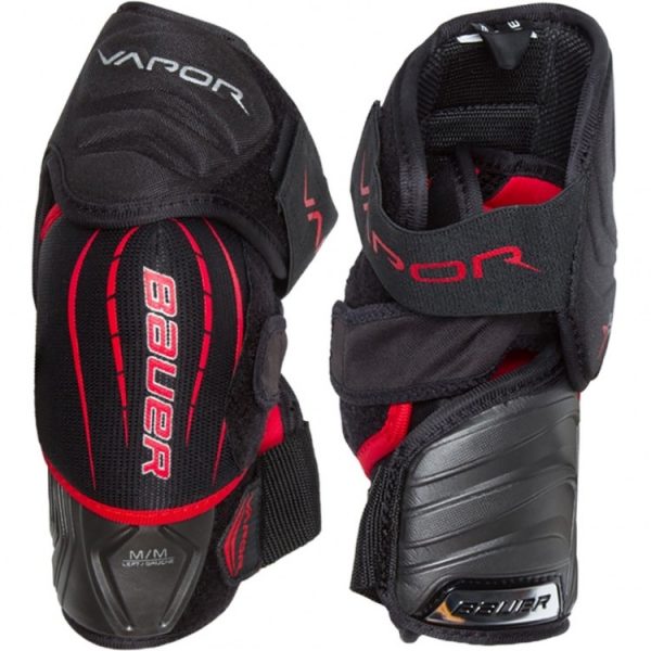 Bauer Vapor XLTX Pro Junior Elbow Pads