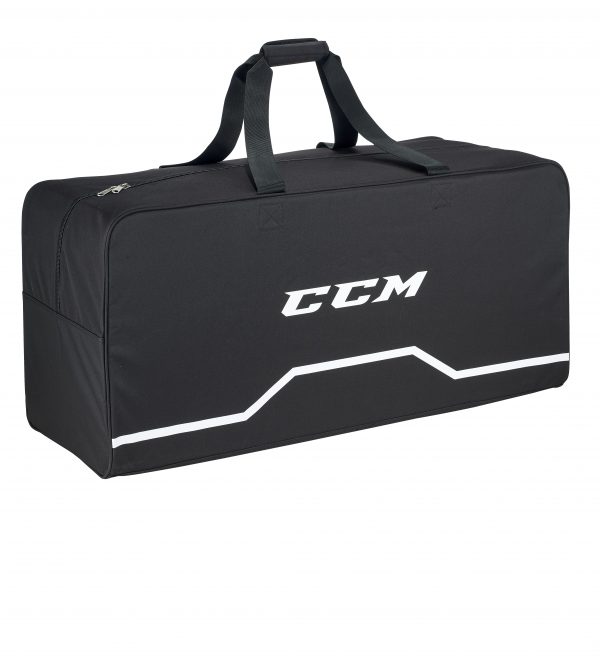 CCM 310 Player Core Carry Bag [38 Inch]