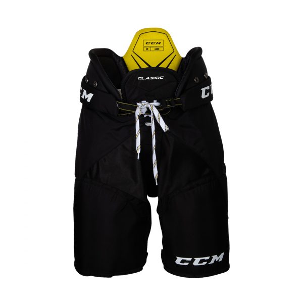 CCM Tacks Classic II Junior Hockey Pants