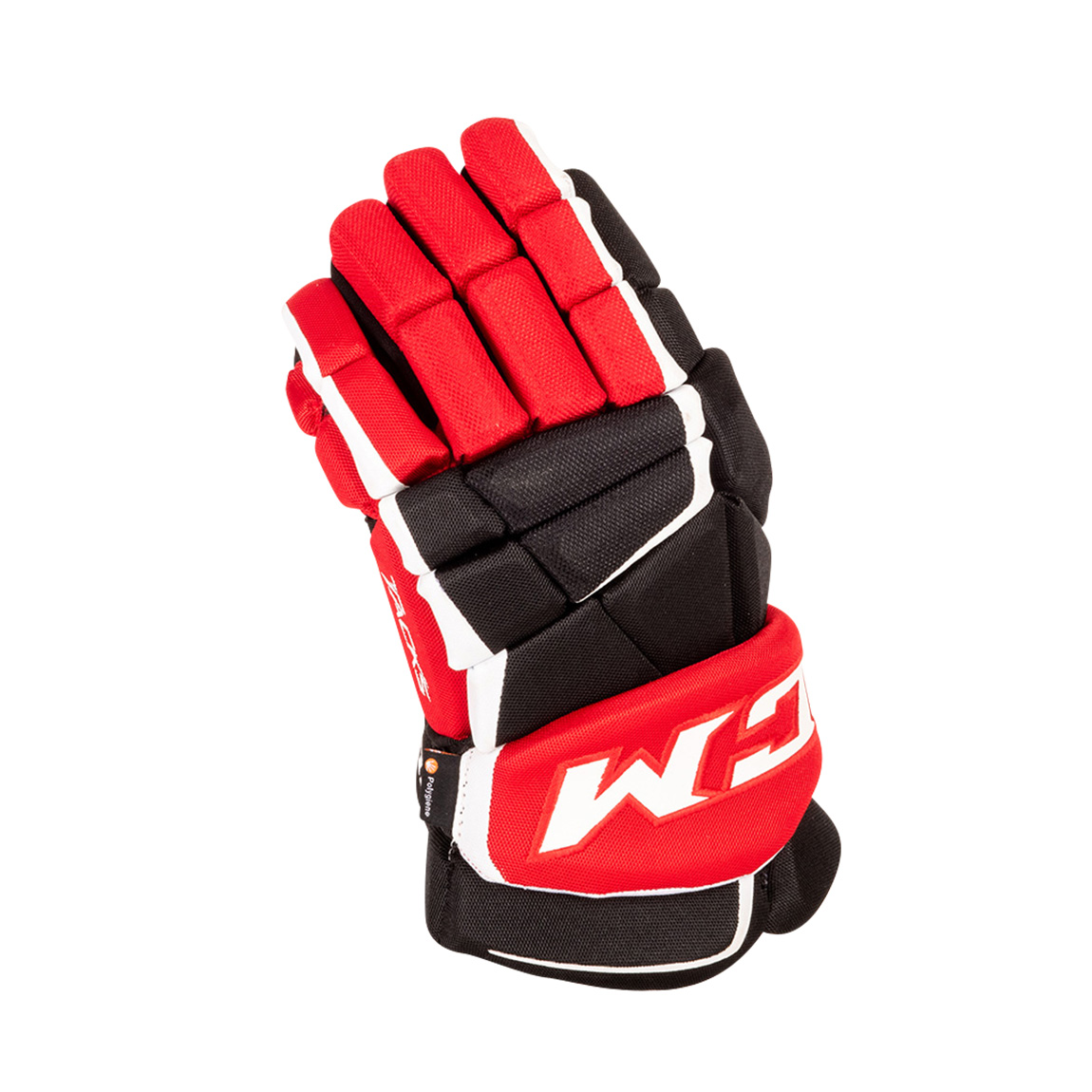 classic pro gloves