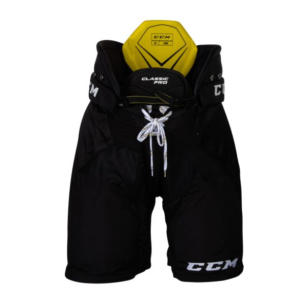 CCM Tacks Classic II Pro Senior Hockey Pants
