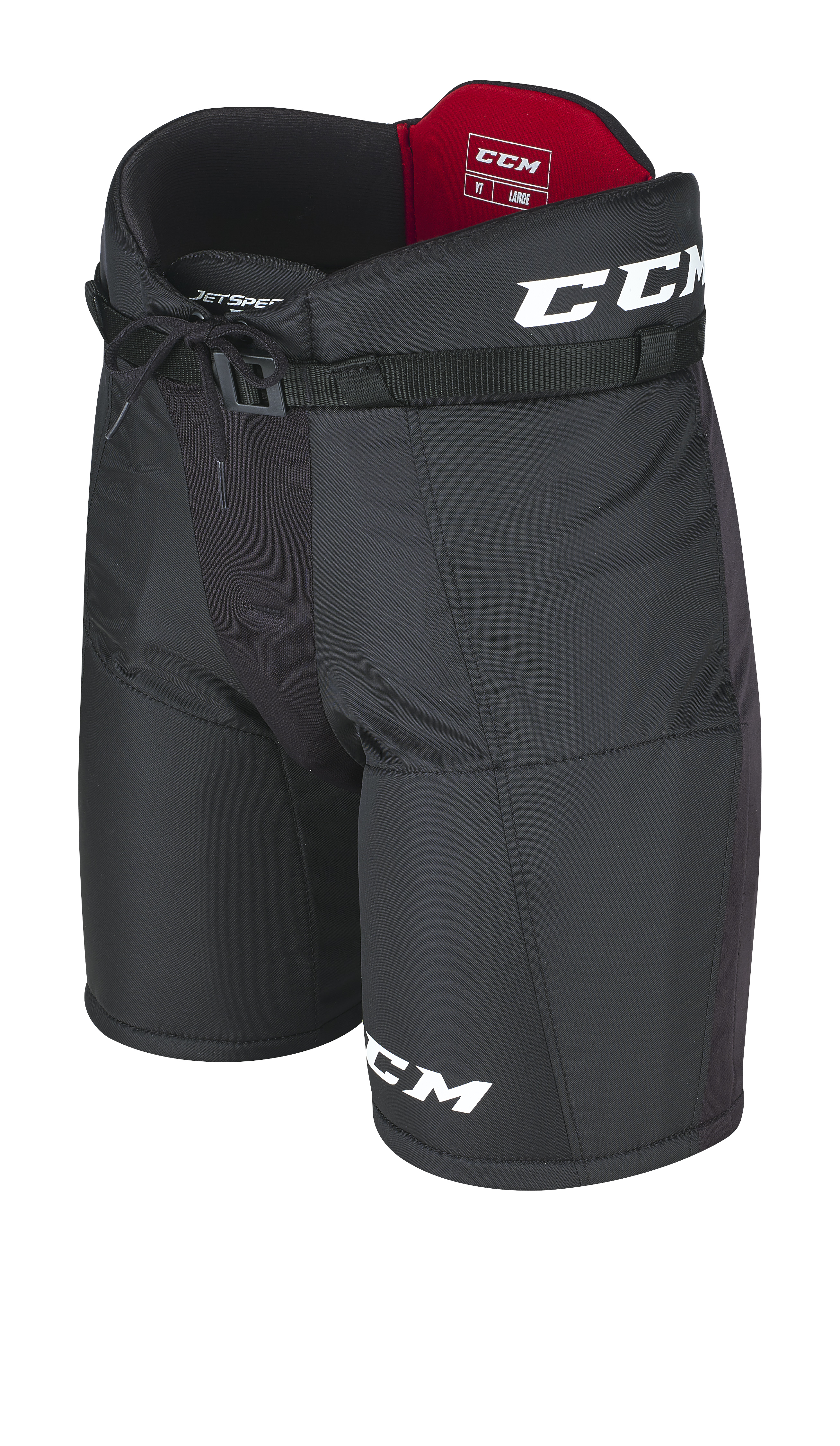 nike hockey pants