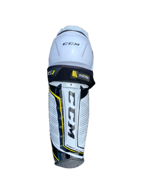 best hockey shin guards 2022 best hockey shin guards 2022