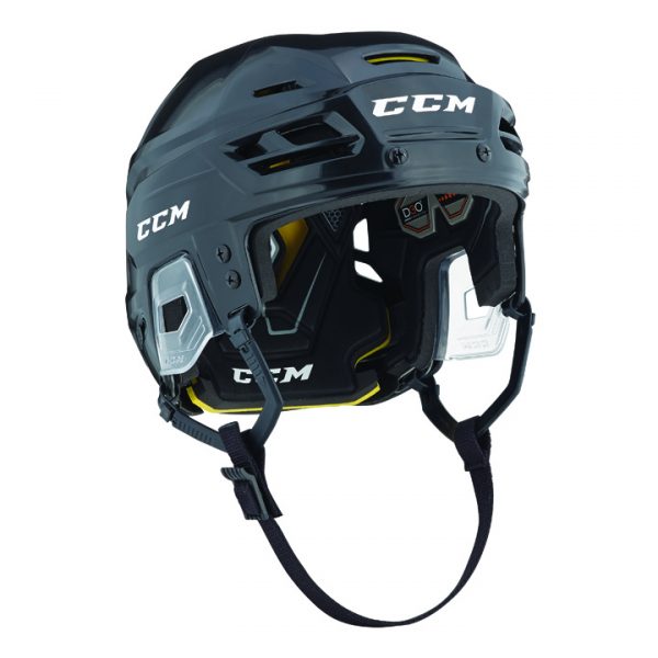 CCM Tacks 310 Hockey Helmet