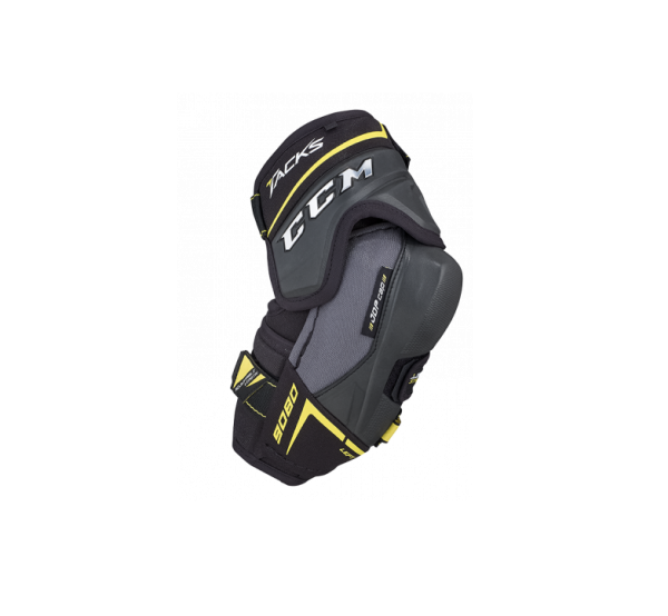 CCM Tacks 9080 Junior Hockey Elbow Pads