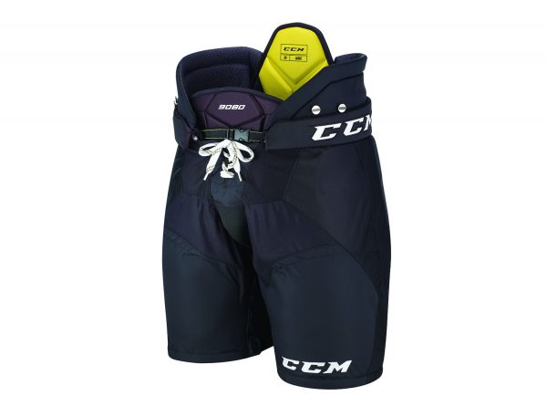 CCM Tacks 9080 Junior Hockey Pants