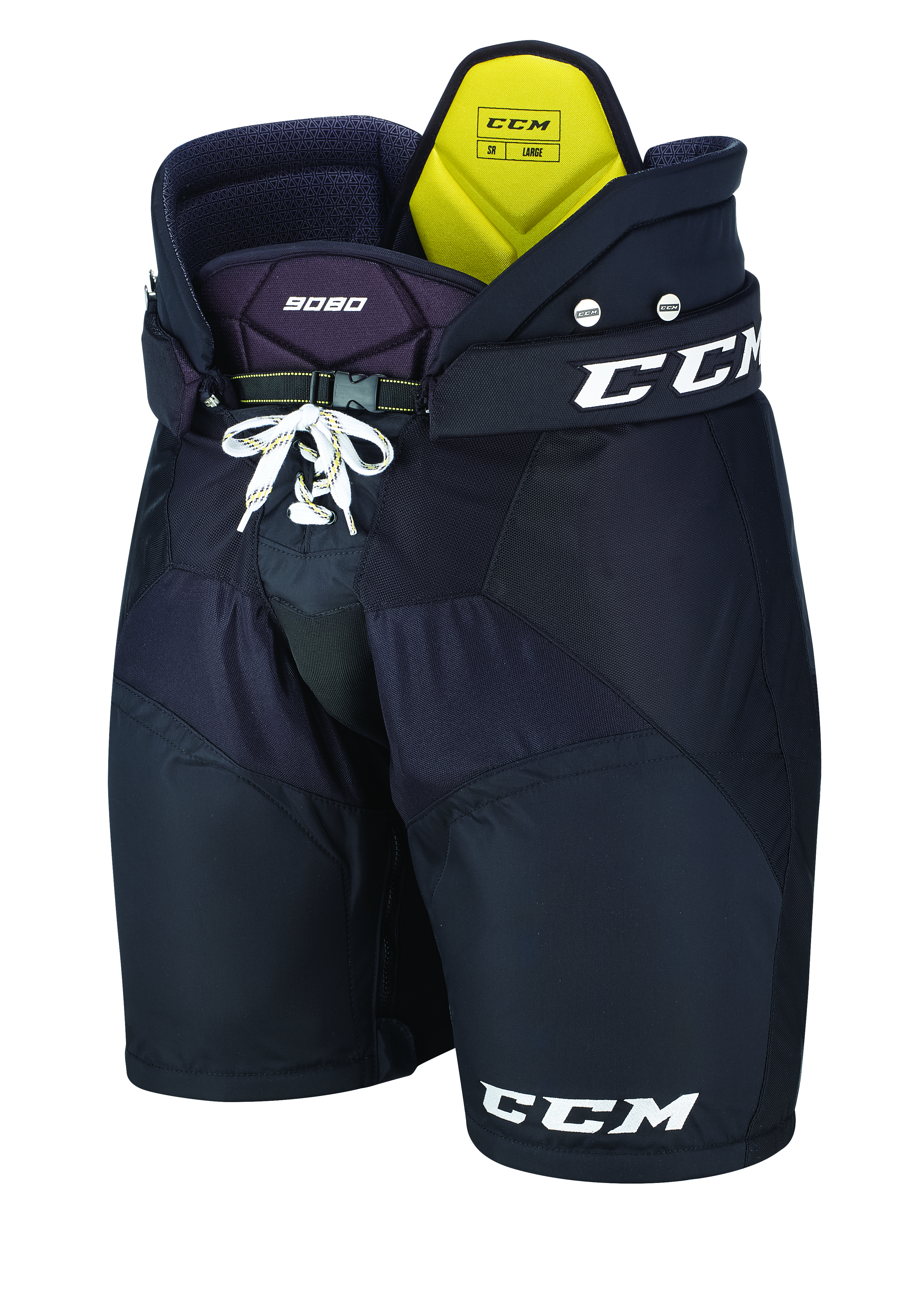 nike hockey pants