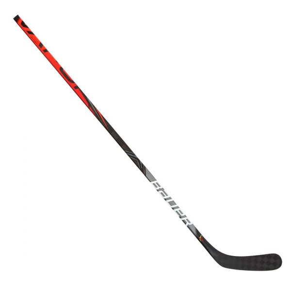 Bauer Vapor Flylite Senior Composite Hockey Stick