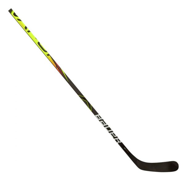 Bauer Vapor X2.7 Senior Composite Hockey Stick