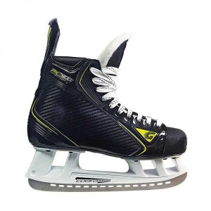 mens graf skates