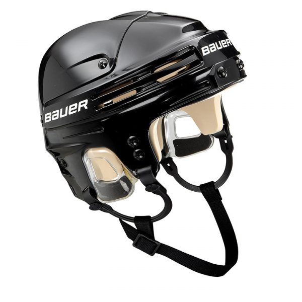 Bauer 4500 Hockey Helmet