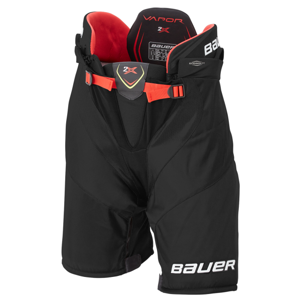 Bauer Vapor 2x Senior Hockey Pants