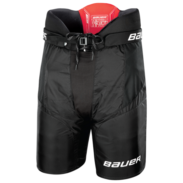 Bauer NSX Junior Ice Hockey Pant
