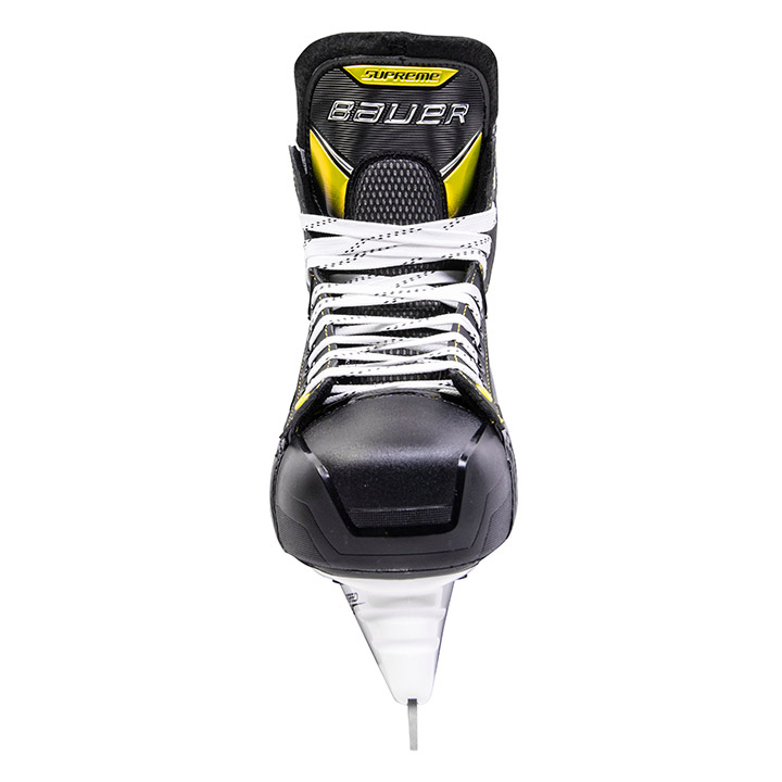 Bauer supreme elite junior sale
