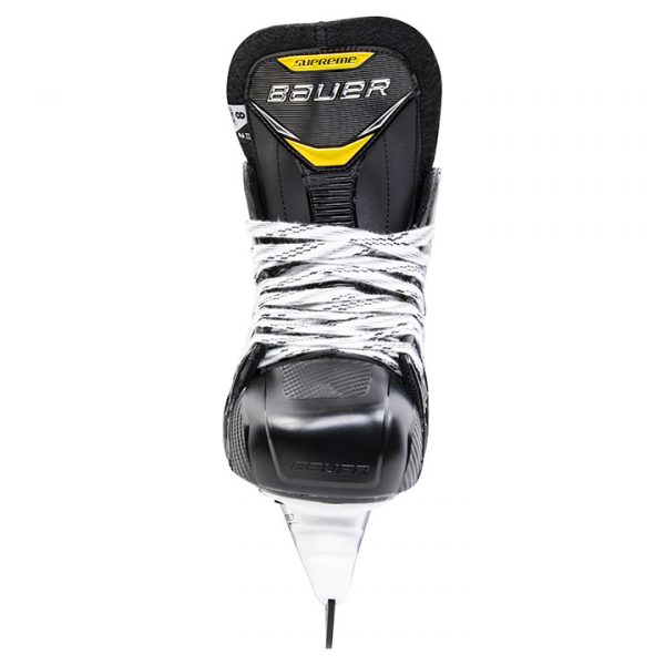Hockey Plus Best Pricing on Bauer Supreme Matrix Intermediate Ice