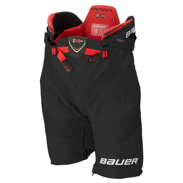 Bauer Vapor 2x Pro Senior Hockey Pants