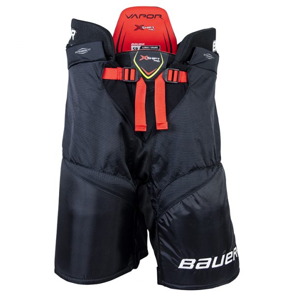 Bauer Vapor X:Shift Pro Junior Ice Hockey Pant