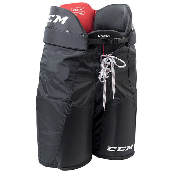 CCM Jetspeed Vibe Junior Hockey Pants