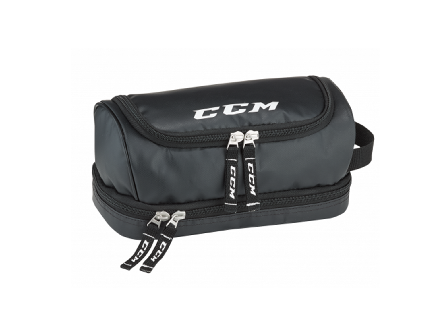 Hockey Plus Best Pricing on CCM Toiletry Bag