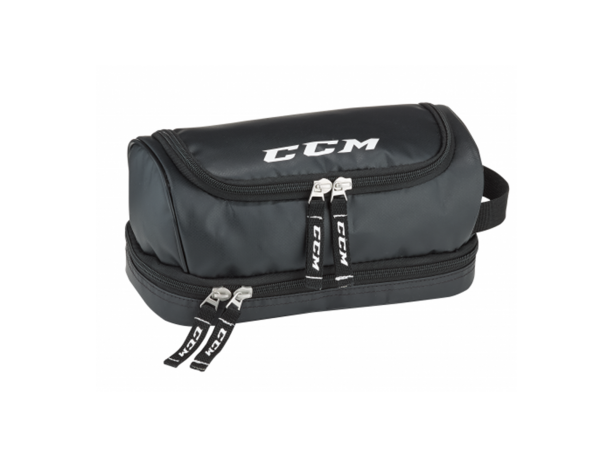CCM Toiletry Bag