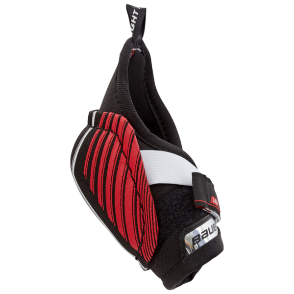 Bauer NSX Youth Elbow Pads